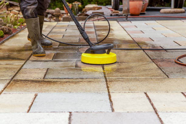 Best Machinery and Equipment Cleaning  in Folsom, PA